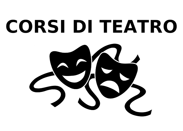 Corsi di teatro - Circolo Arci Brecht Bologna